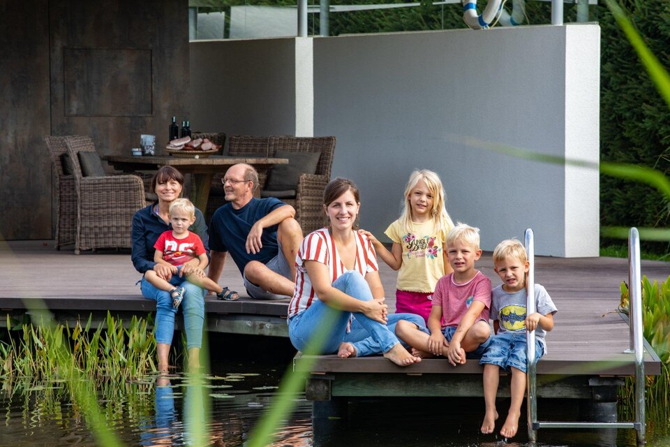 Bauernladen Pechtigam - Impression #1 | © Pechtigam