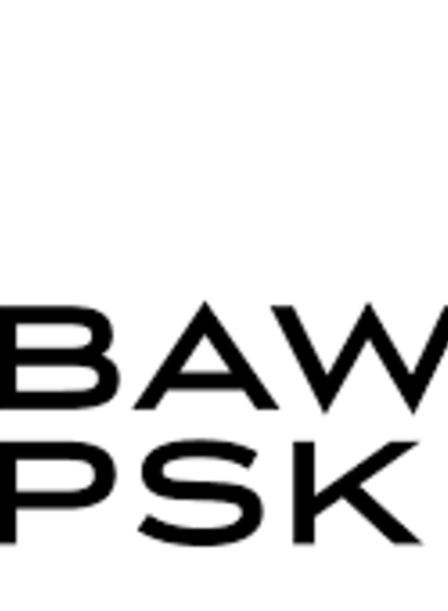 Bawag Logo