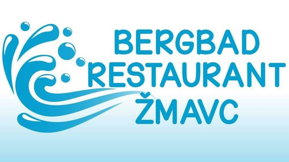 Bergbad Restaurant