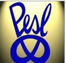 Logo Pesl