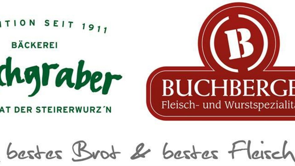 Buchberger & Buchgraber