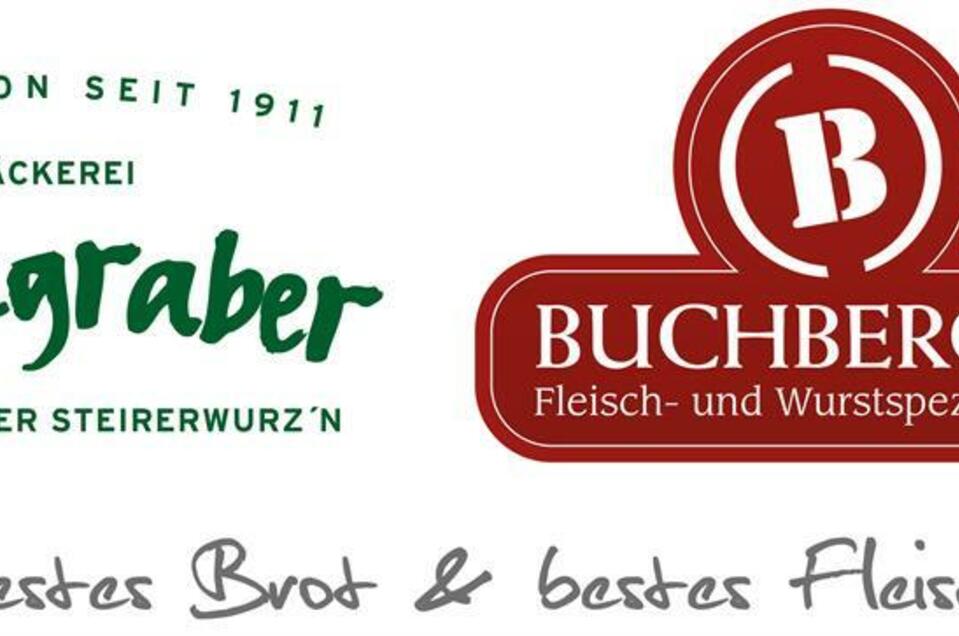 Buchgraber & Buchberger und Buchgraber, ece Einkaufs-Centrum Kapfenberg GmbH - Impression #1