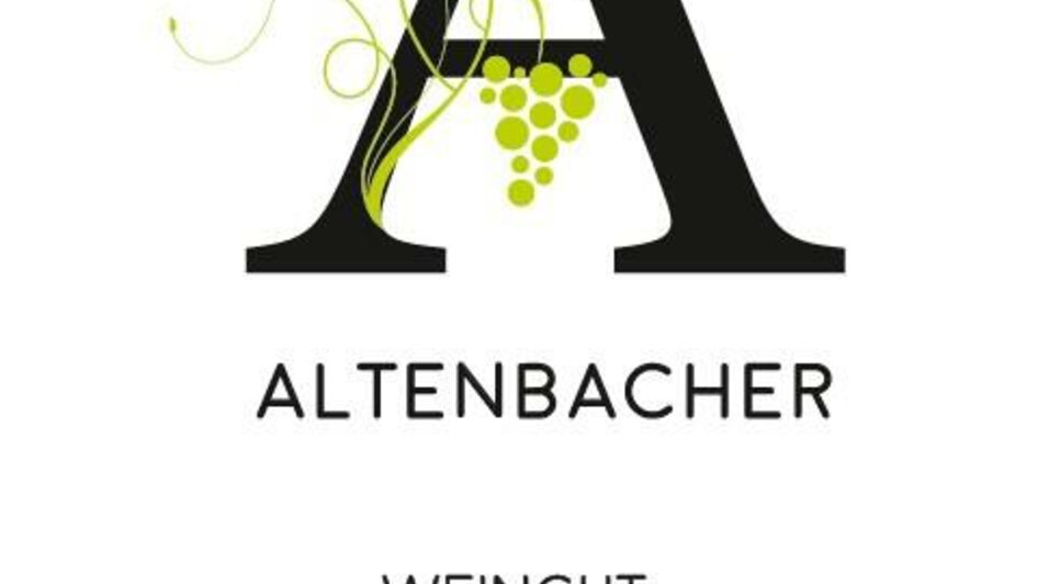 Visitenkarte Altenbacher
