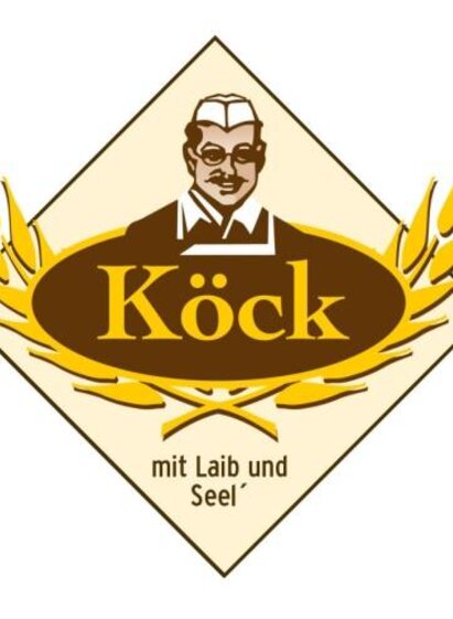 köck