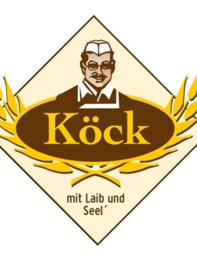 köck