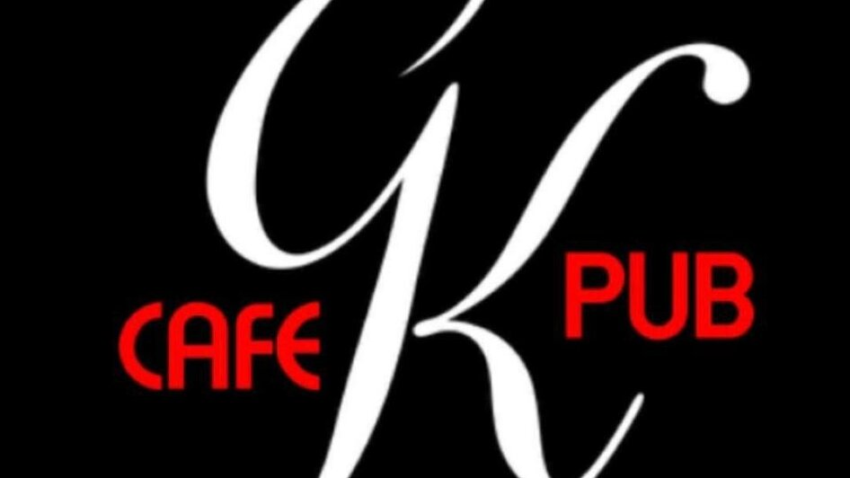 Logo Cafe - Pub Krainer | © Cafe Pub Krainer