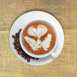 Café-Gärtnerei-Nostalgiewelt Posch | © Café-Gärtnerei-Nostalgiewelt Posch