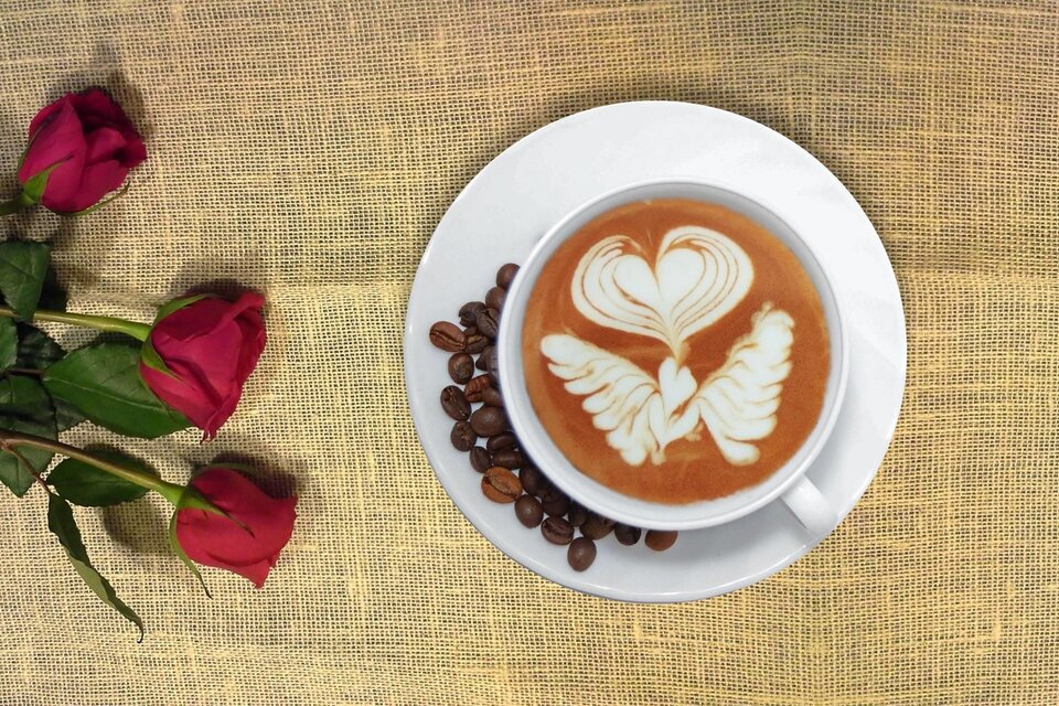 Café Blumen Posch - Impression #1 | © Café-Gärtnerei-Nostalgiewelt Posch