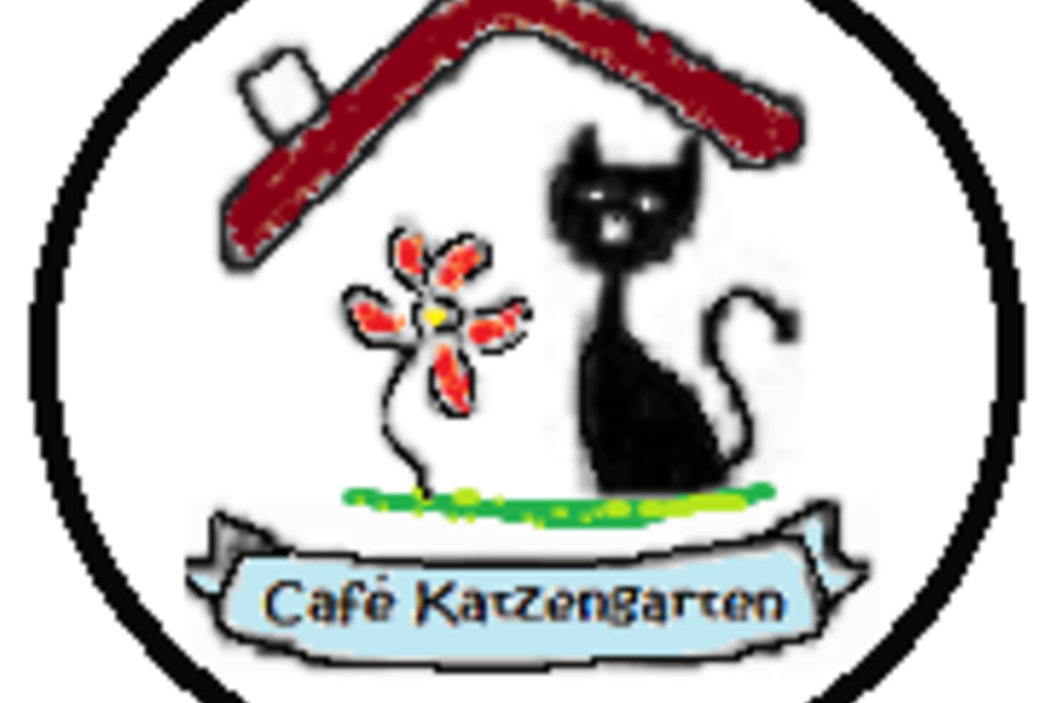 Café Katzengarten - Impression #1 | © Cafe Katzengarten