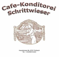 Cafe Konditorei Schrittwieser | © Cafe Konditorei Schrittwieser