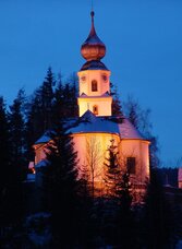 © Hermann Höfer | © Hermann Höfer