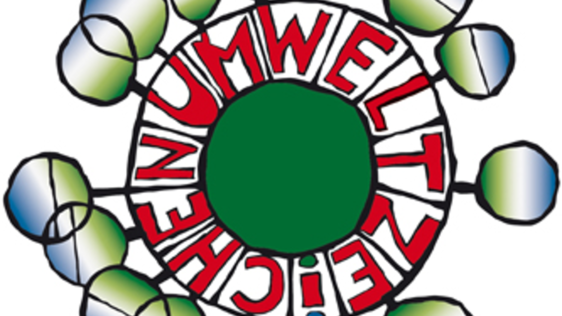 Umweltzeichen | © Umweltzeichen