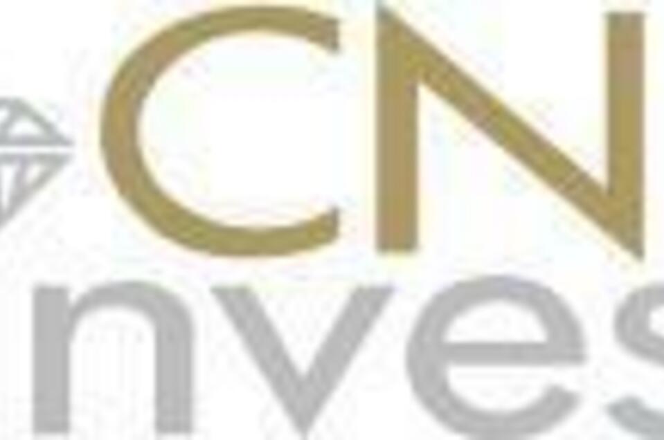 Consulting Neubauer CN-Invest GmbH - Impression #1