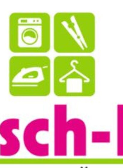 Logo | © d´Wosch-Kuchl