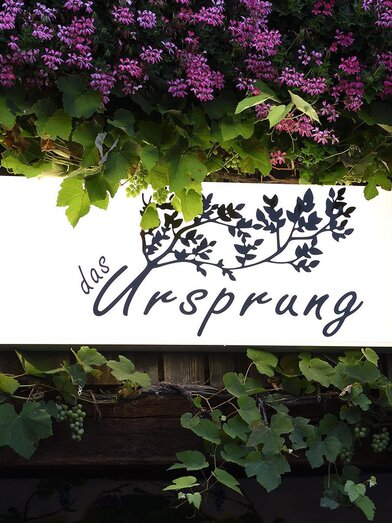 Das Ursprung | TV Südsteiermark | © Das Ursprung