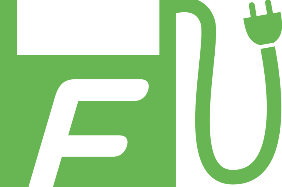 E-Tankstelle Hohentauern - Impression #1 | © Pixabay