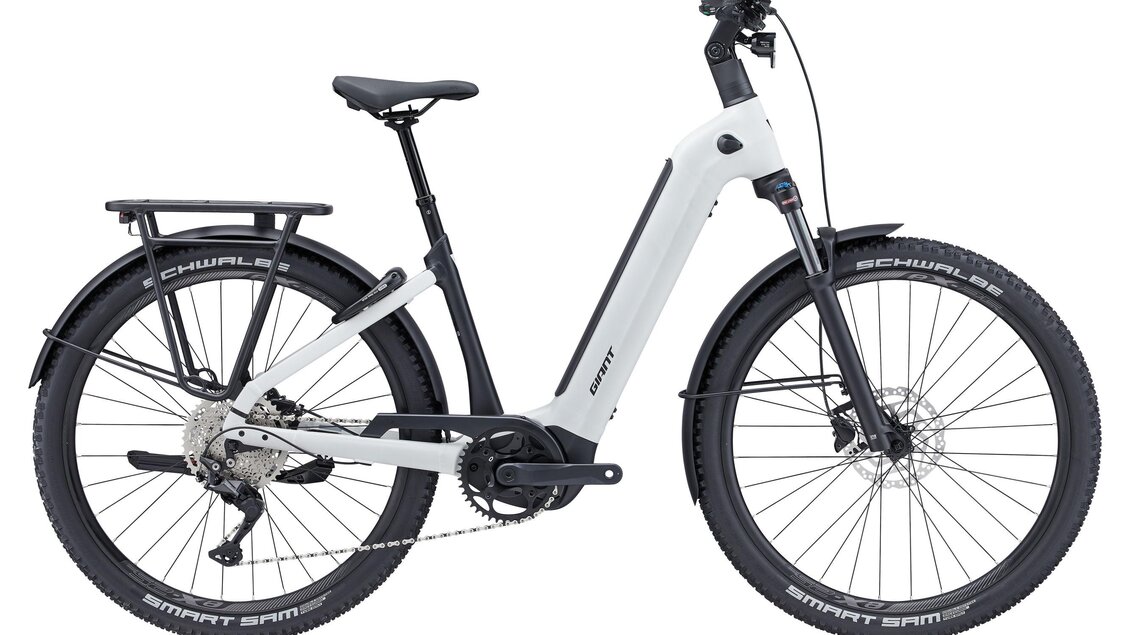 eBIKES & biken1 | © eBIKES & biken