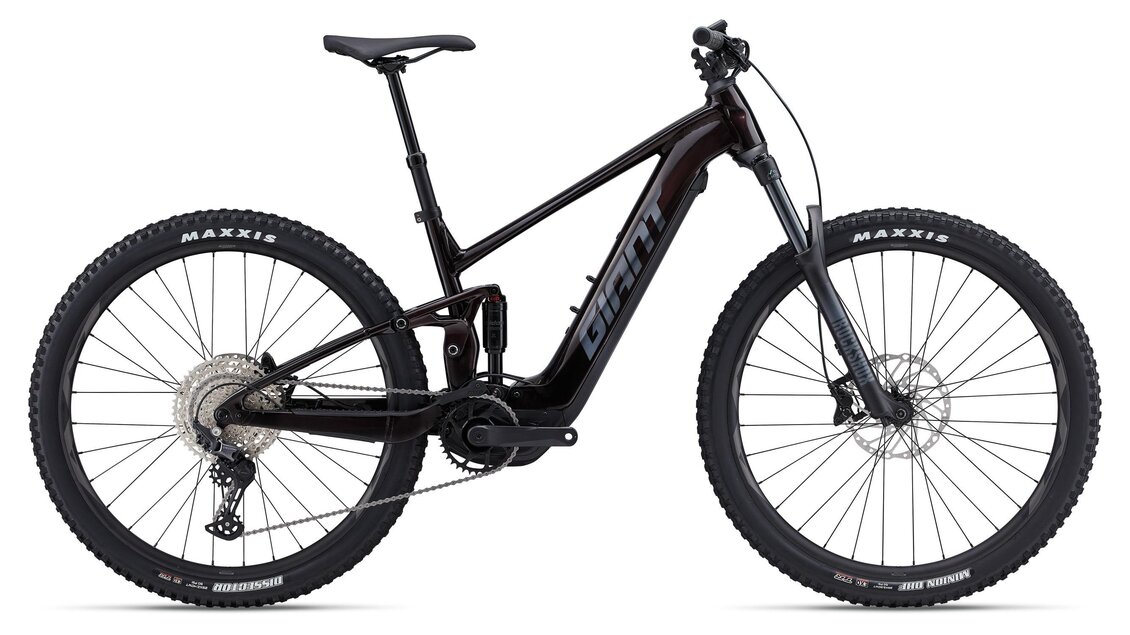 eBIKES & biken2 | © eBIKES & biken