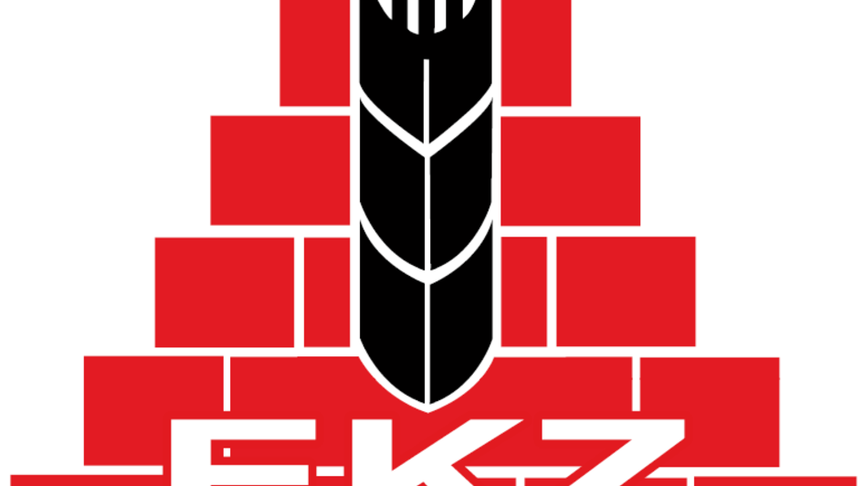 EKZ Repolusk Logo
