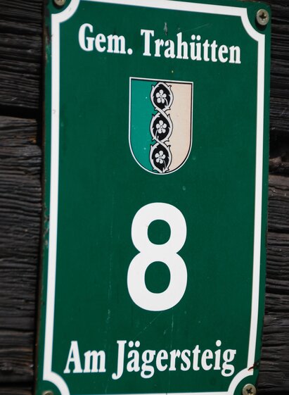 Jägersteig_2015-06-10_15-00-35
