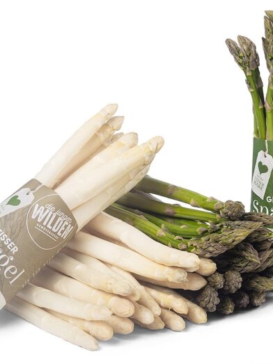 Spargel 2