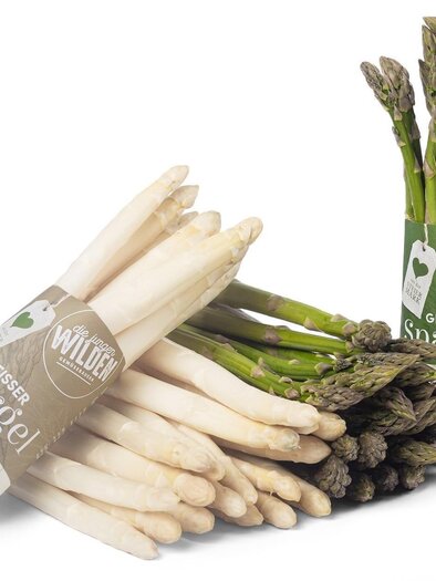Spargel 2