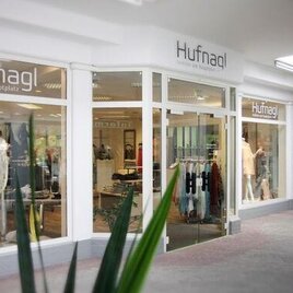 fashion am hauptplatz | © Modehaus Hufnagl