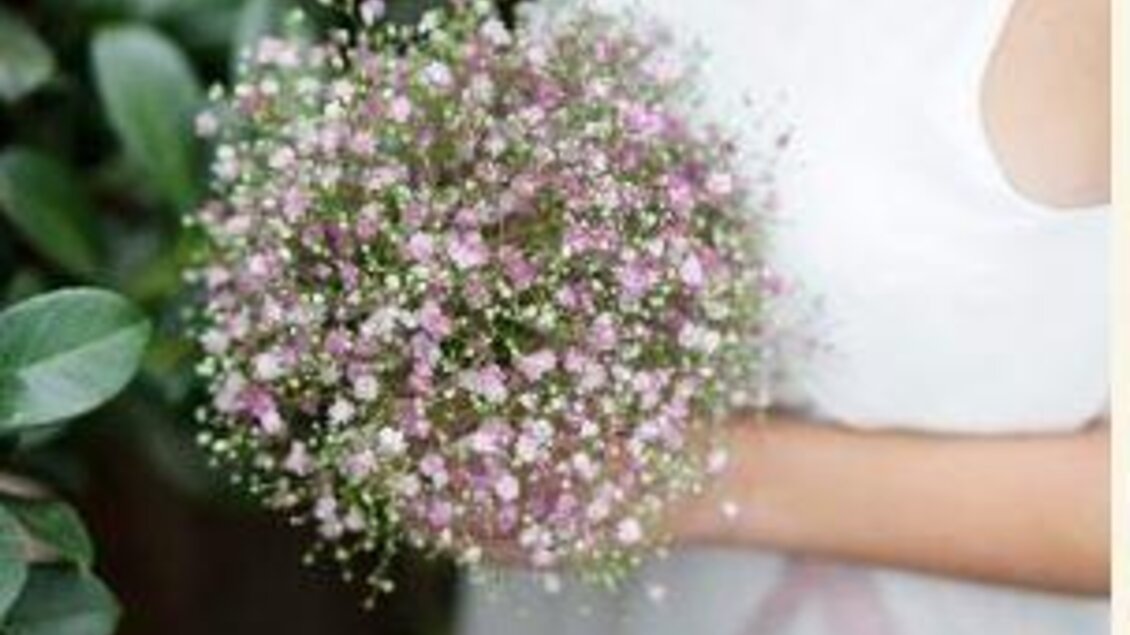 Blumen Foller | © Foller