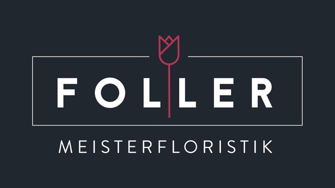 Foller Meisterfloristik | © Foller Meisterfloristik