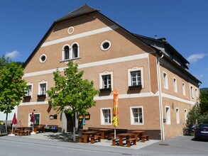 Murauerhof