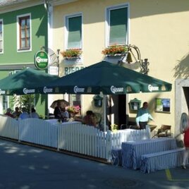 Gasthaus Zur Linde | © Gasthaus Zur Linde