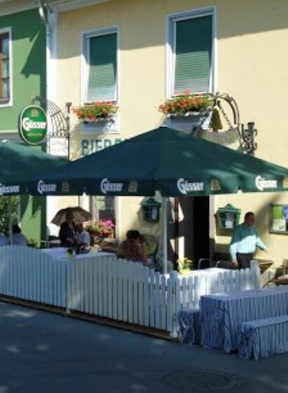 Gasthaus Zur Linde | © Gasthaus Zur Linde
