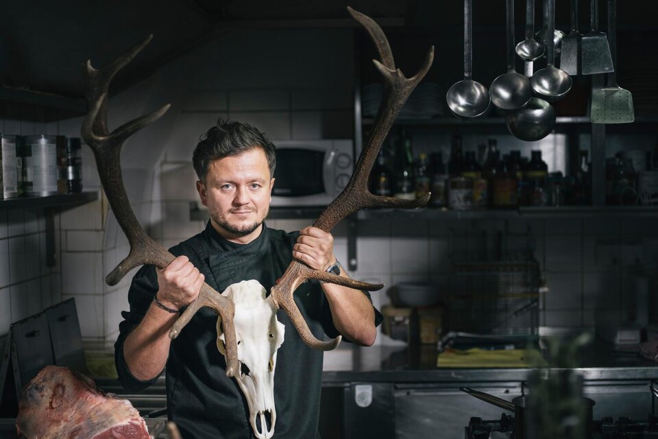 Gasthof Post - Impression #1 | © Stefan Leitner