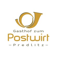 Profilbild Gasthof Postwirt Predlitz | © Stefan Prodinger