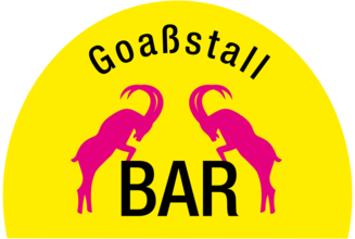 Logo Goaßtall | © Genießer-Schlosshotel Seewirt
