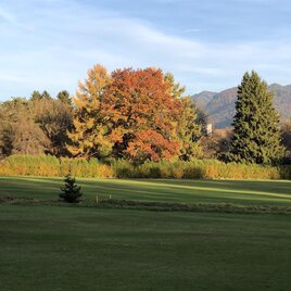 Golfclub Schloss Feistritz | © Golfclub Schloss Feistritz