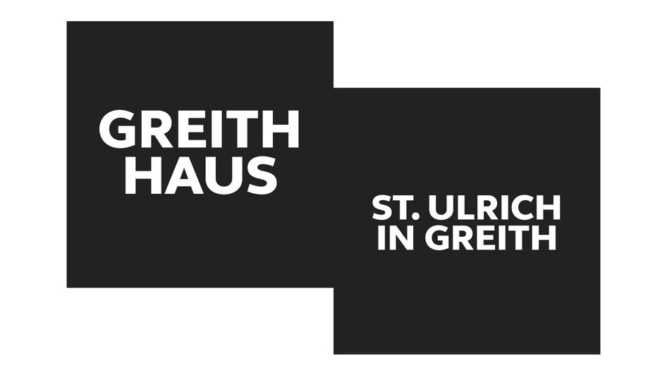 Logo Greith Haus | © Greith Haus