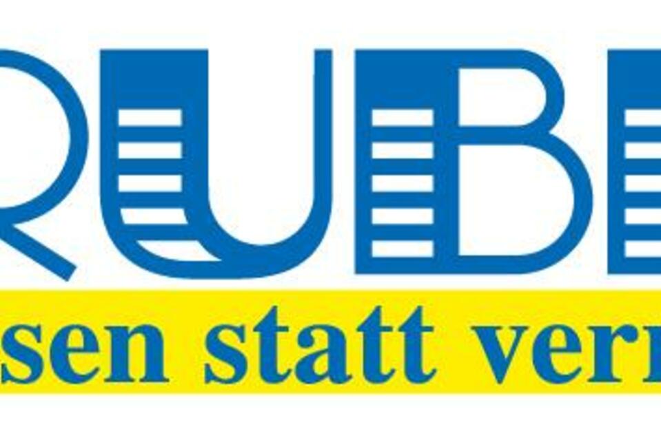 Gruber Touristik GmbH - Impression #1 | © GRUBER_Logo