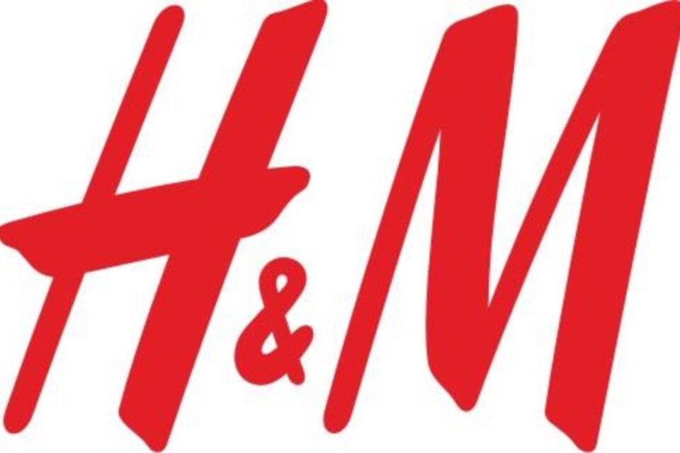 H&M - ece Einkaufs-Centrum Kapfenberg GmbH - Impression #1
