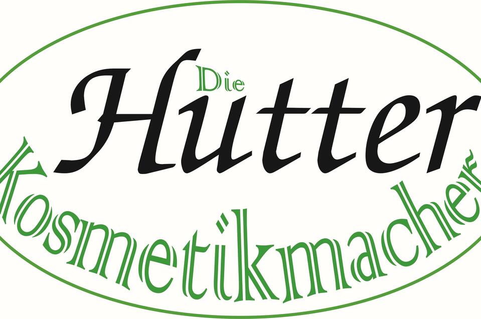 Hütter - Die Kosmetikmacher - Impression #1 | © Ing. Helmut Hütter