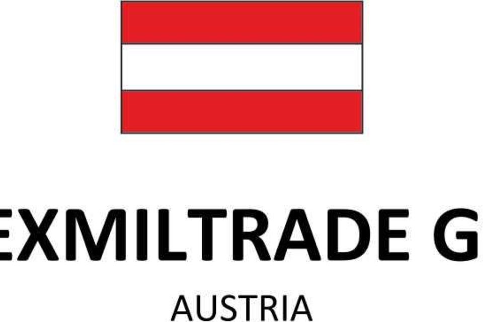 Impexmiltrade GmbH - Impression #1 | © Impexmiltrade GmbH