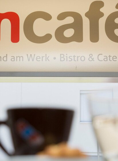 incafe | © incafe