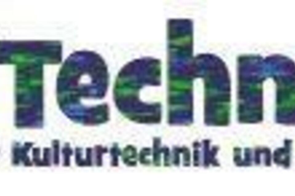 InfraTechno GmbH - Impression #1