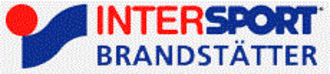 Logo Intersport Brandstätter | © Intersport Brandstätter