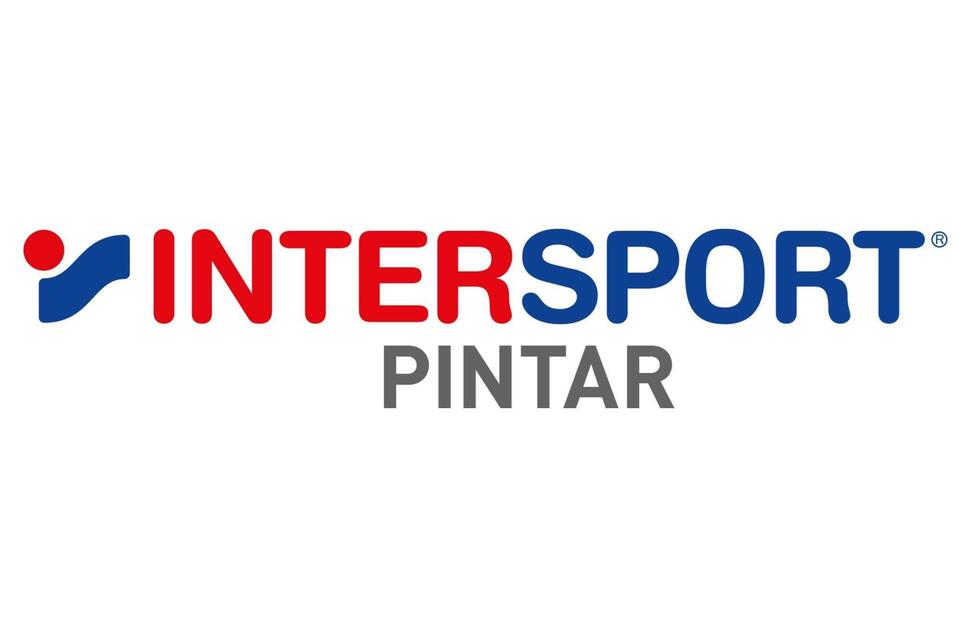 Intersport Pintar | © Intersport Pintar