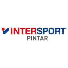 Intersport Pintar | © Intersport Pintar