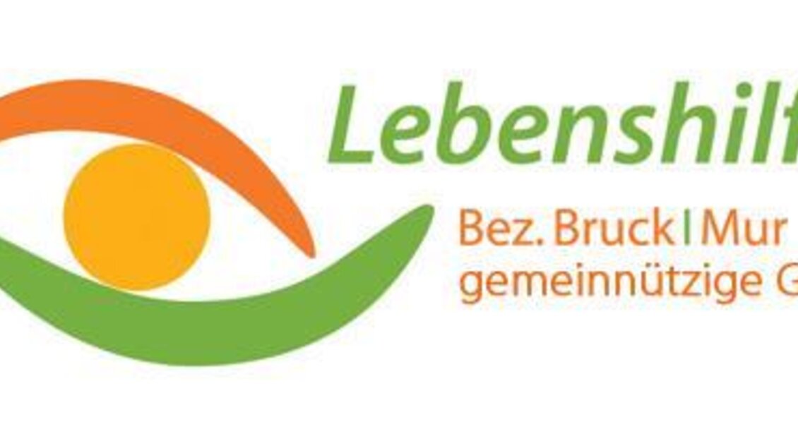 Lebenshilfe Logo