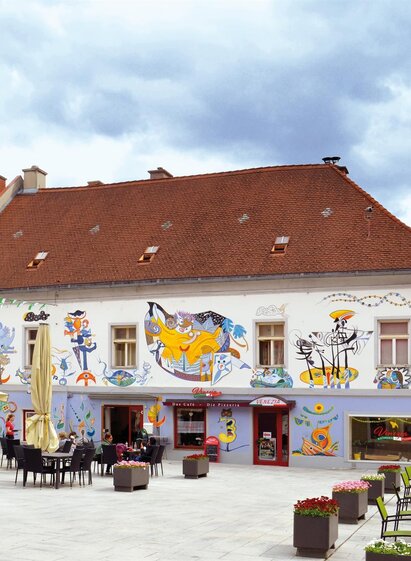Kandhaus