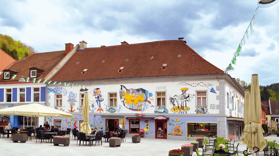 Kandhaus