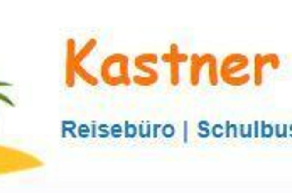 Kastner Reisen KG - Impression #1